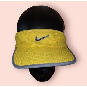Vintage Nike Golf Visor